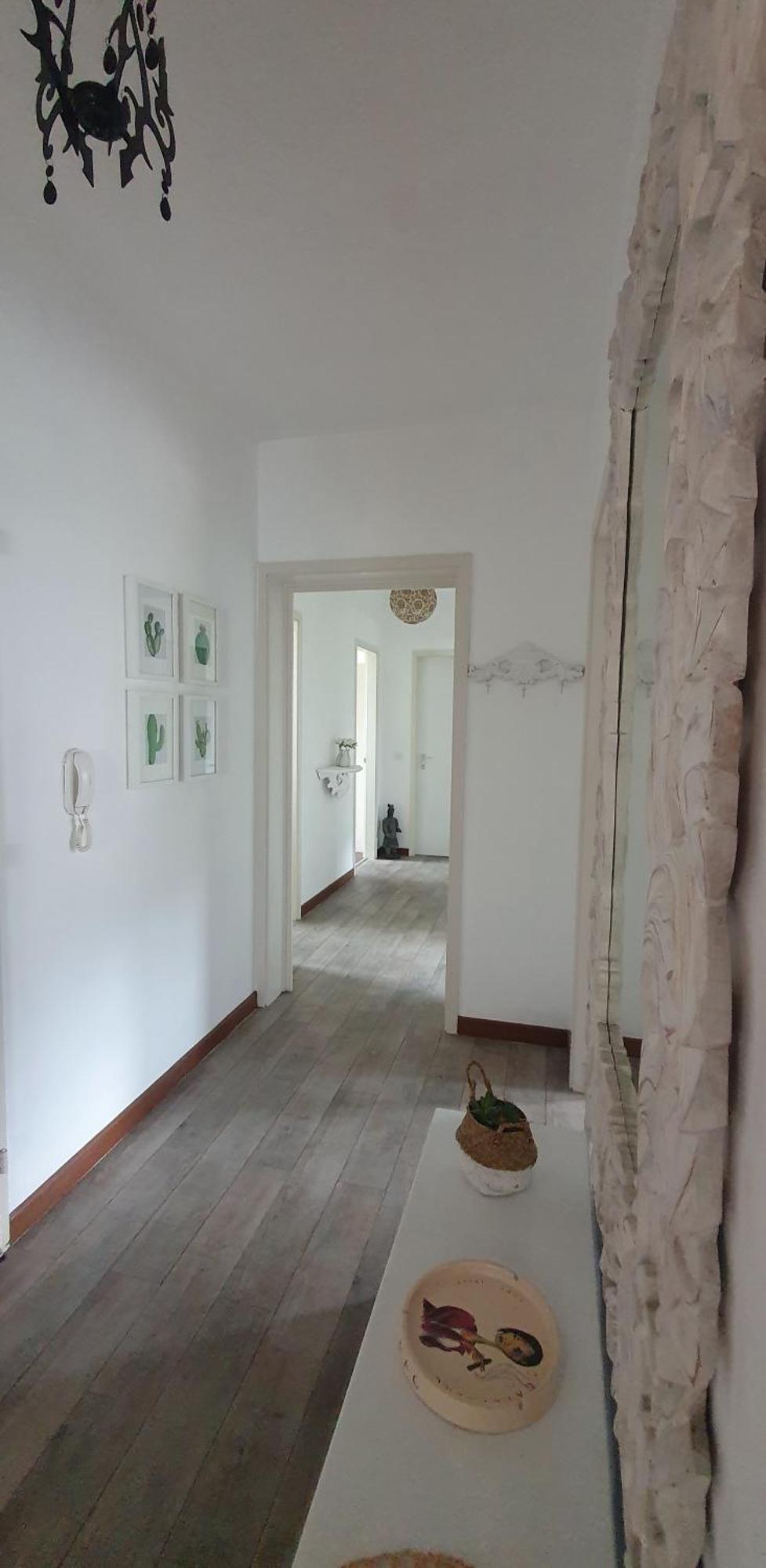 Charming Penthouse Near Como Lake Chiasso Exteriör bild