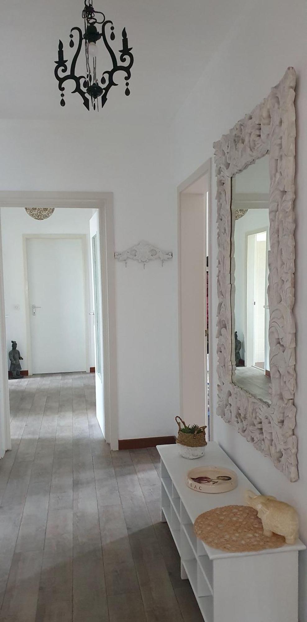 Charming Penthouse Near Como Lake Chiasso Exteriör bild